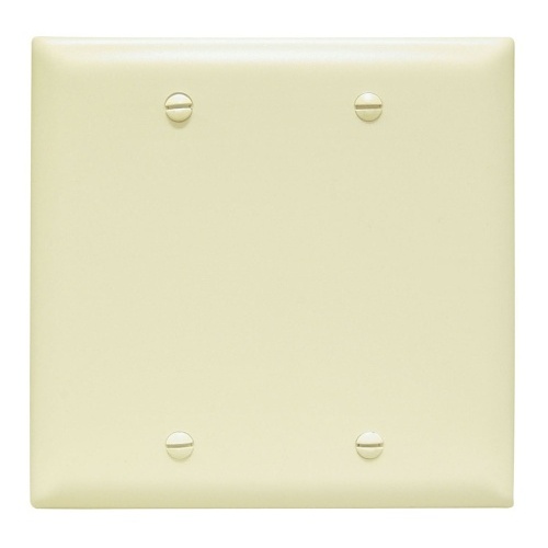 Image of H4-TP23GRY