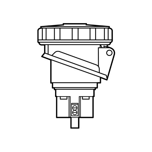 Image of H4-PS430R7W