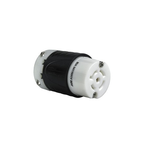 Image of H4-L2320C