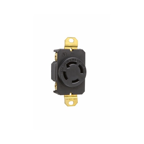 Image of H4-L1830R