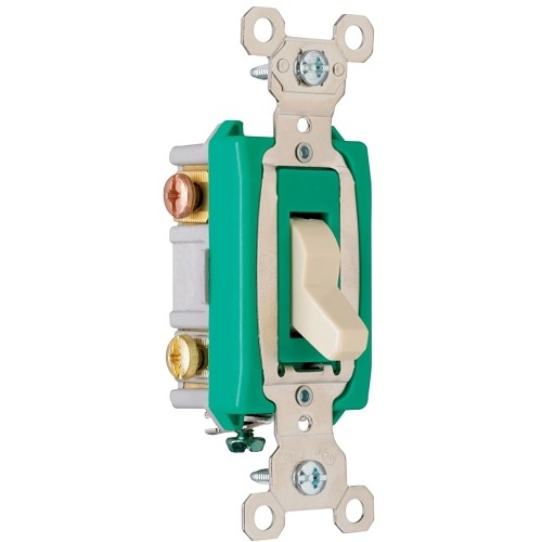 Image of H4-PS30AC3I