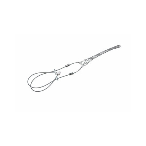 Image of H4-FC52LB