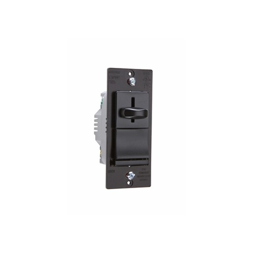 Image of H4-LS600P