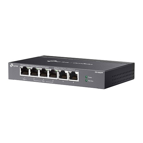 Image of FP-DS106GPP