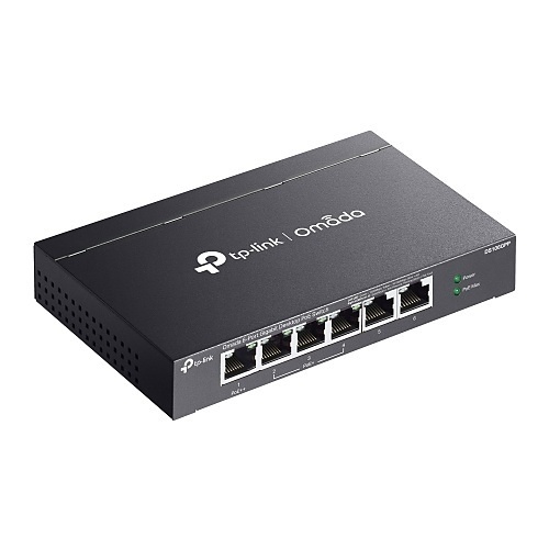 Image of FP-DS106GPP