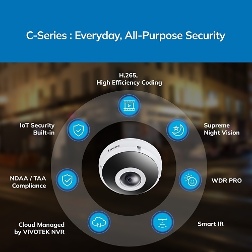 Image of T6-FE9380HV