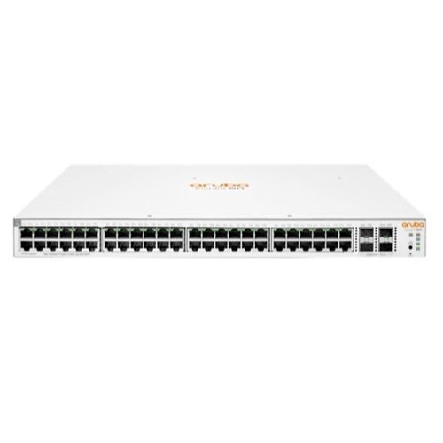 Image of TD-JL686BABA