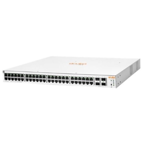 Image of TD-JL686BABA