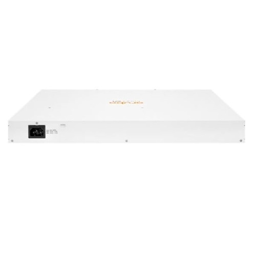 Image of TD-JL686BABA
