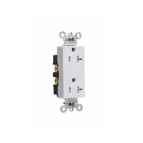 Image of H4-TR26362W