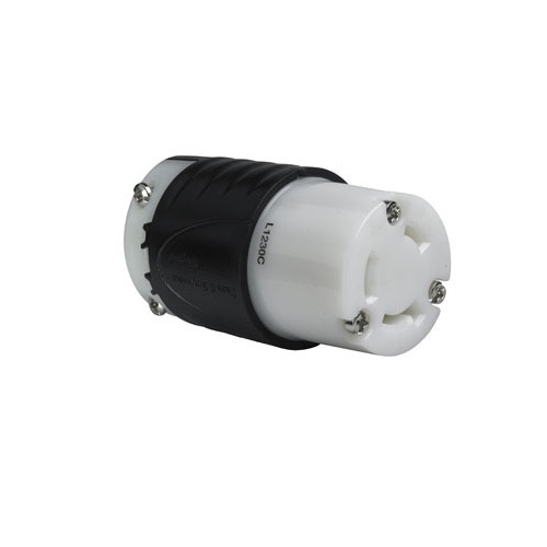 Image of H4-L1230C