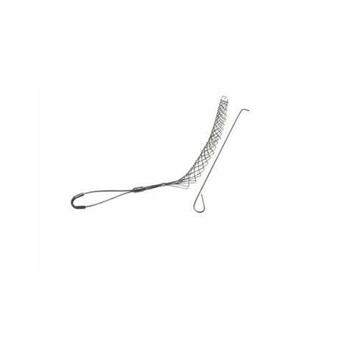 Image of H4-FR075OF