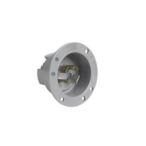 Image of H4-L2020FI