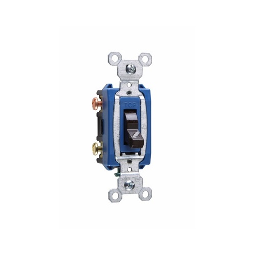 Image of H4-CS15AC3