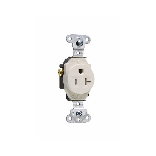 Image of H4-TR5351LA