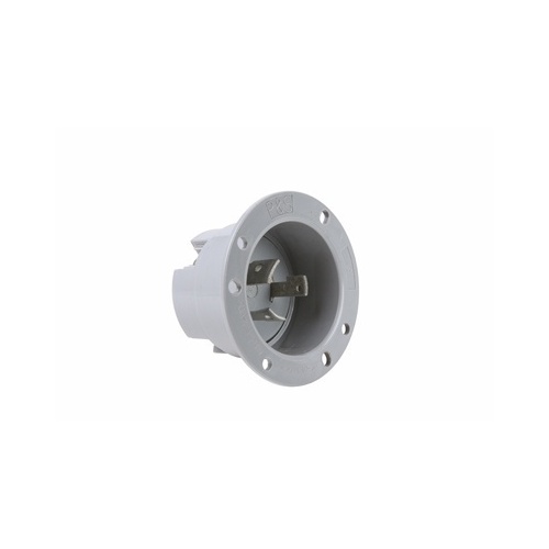 Image of H4-L1030FI
