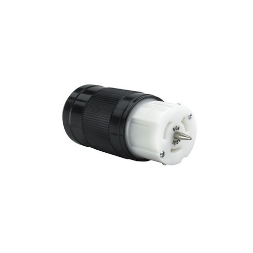 Image of H4-CS6360