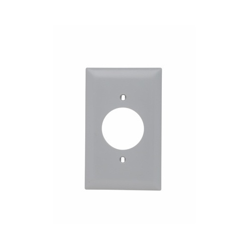 Image of H4-TP720GRY