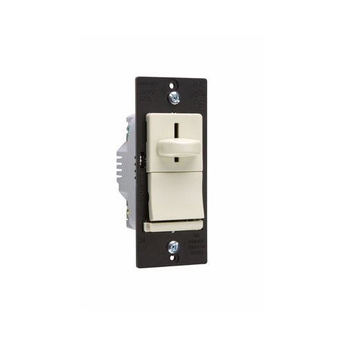 Image of H4-LSSC5PW
