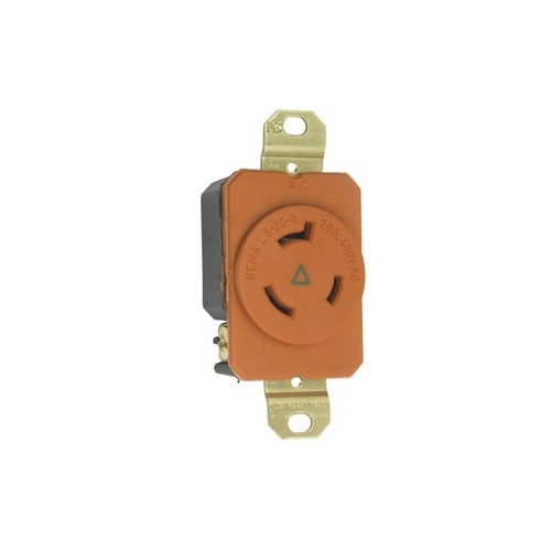 Image of H4-IGL820R