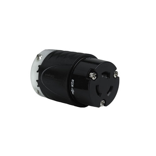 Image of H4-L520CBK