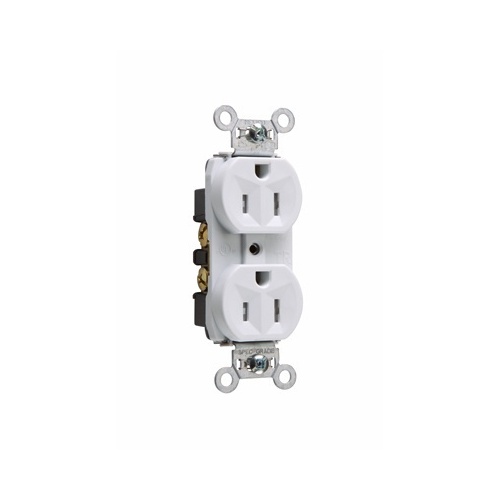 Image of H4-TR5262W