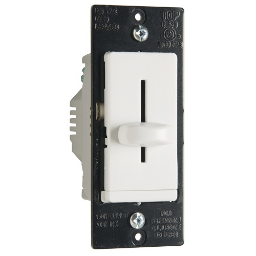 Image of H4-LSCL450W