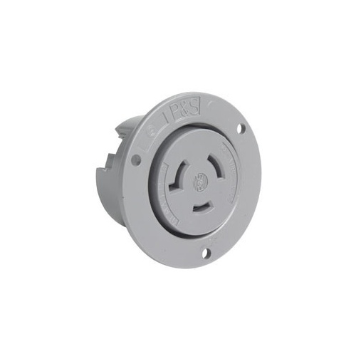 Image of H4-L1220FO