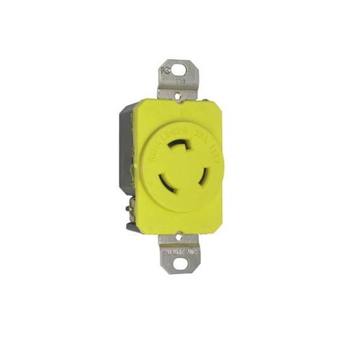 Image of H4-CRL520R