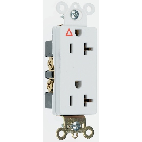 Image of H4-IG26362GR