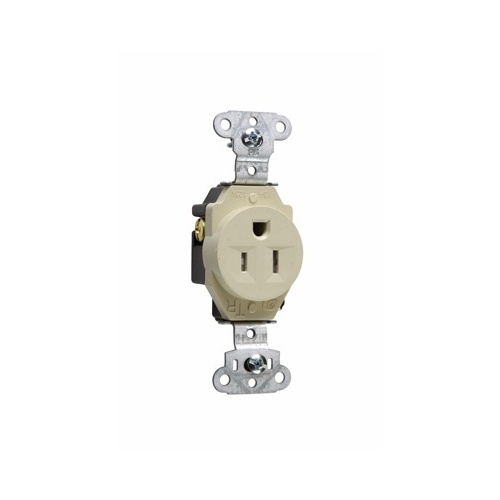 Image of H4-TR5251I