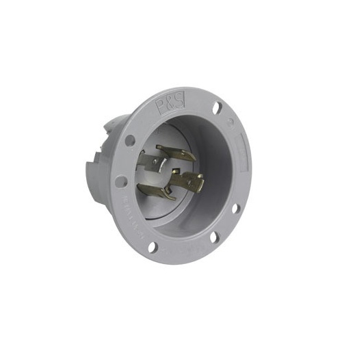 Image of H4-L1420FI