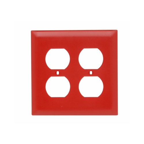 Image of H4-TP82RED
