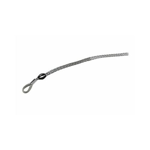 Image of H4-PM0501
