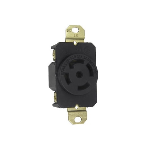 Image of H4-L2330R