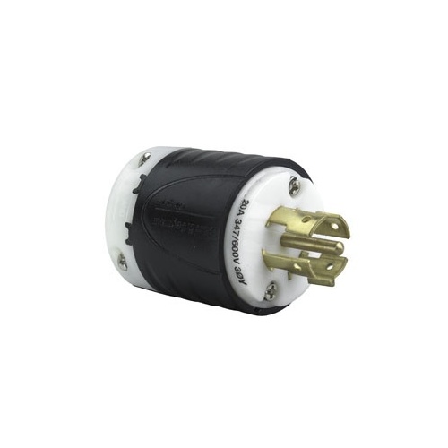 Image of H4-L2320P