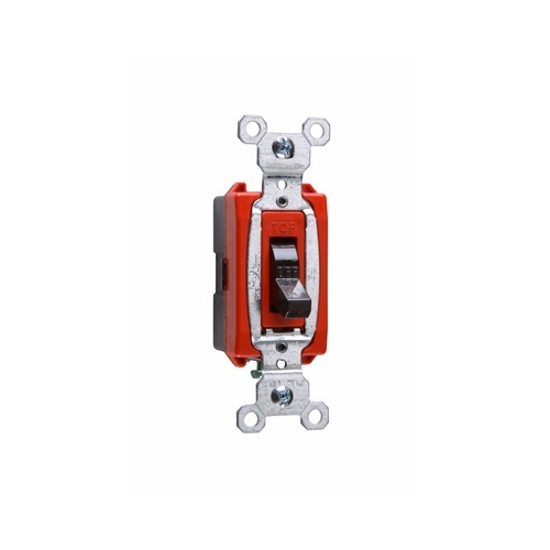 Image of H4-CS20AC1