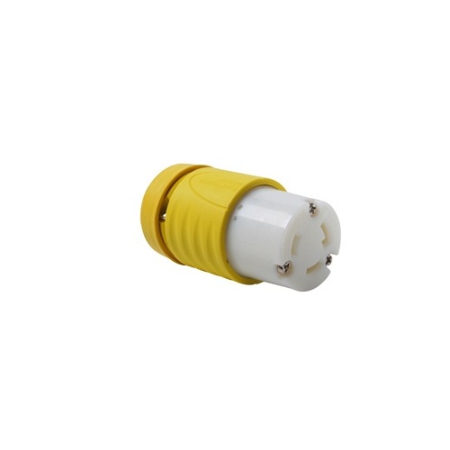 Image of H4-CRL630C
