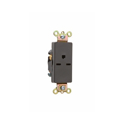 Image of H4-26661BK