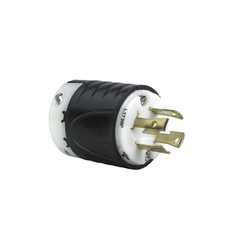 Image of H4-L1730P
