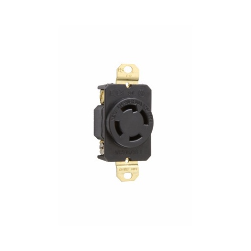 Image of H4-L1430R