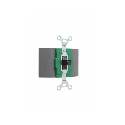 Image of H4-1228I