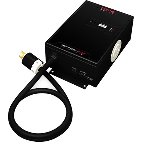 Image of U7-XGPCSL630
