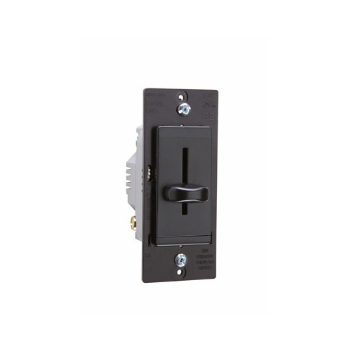 Image of H4-LSSC5BK