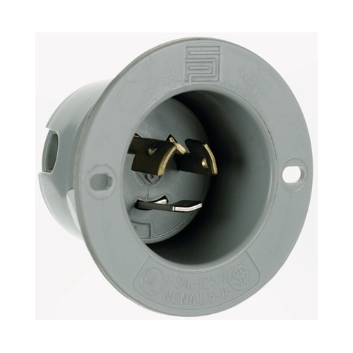 Image of H4-4716SS