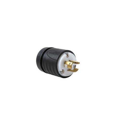 Image of H4-7311G