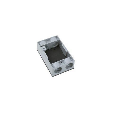 Image of H4-WPEX6