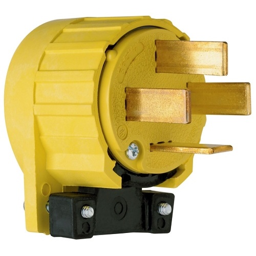 Image of H4-8302AN