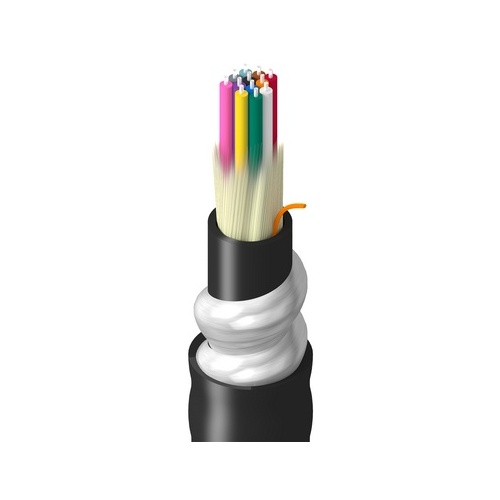 Image of 7B-UD912RI2N