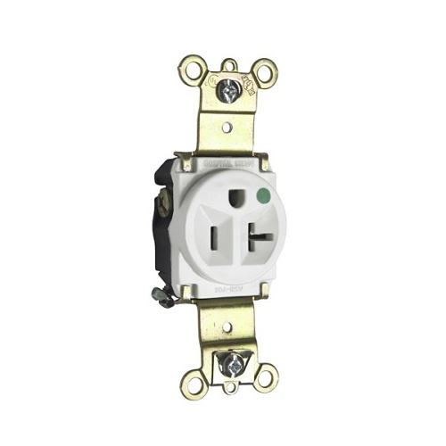 Image of H4-8301W